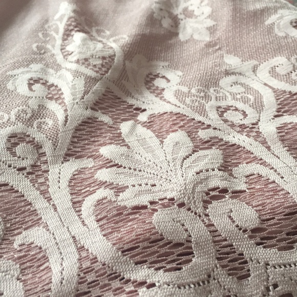 Pink Dress - Picture 2 of 3